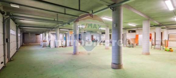 5-salle Villa à Gallicano nel Lazio, Italy No. 379932 45