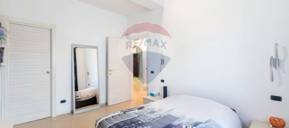 5-salle Villa à Gallicano nel Lazio, Italy No. 379932 37