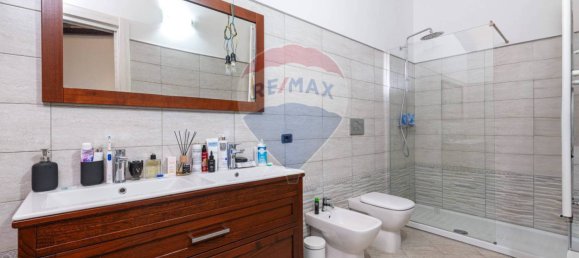 5-salle Villa à Gallicano nel Lazio, Italy No. 379932 38