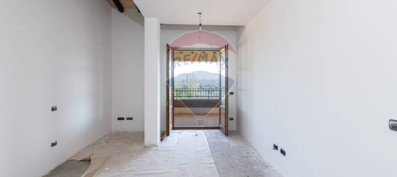 5-salle Villa à Gallicano nel Lazio, Italy No. 379932 14