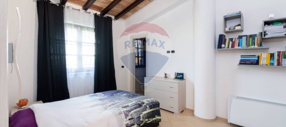 5-salle Villa à Gallicano nel Lazio, Italy No. 379932 36