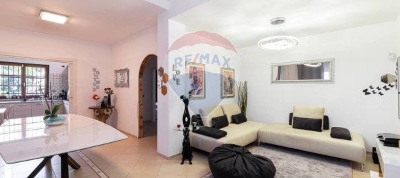 5-salle Villa à Gallicano nel Lazio, Italy No. 379932 33