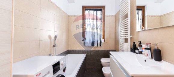 5-salle Villa à Gallicano nel Lazio, Italy No. 379932 39