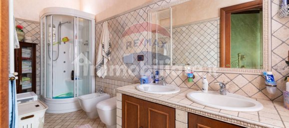 5-salle Villa à Gallicano nel Lazio, Italy No. 379932 29