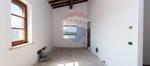 5-salle Villa à Gallicano nel Lazio, Italy No. 379932 18