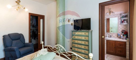 5-salle Villa à Gallicano nel Lazio, Italy No. 379932 28