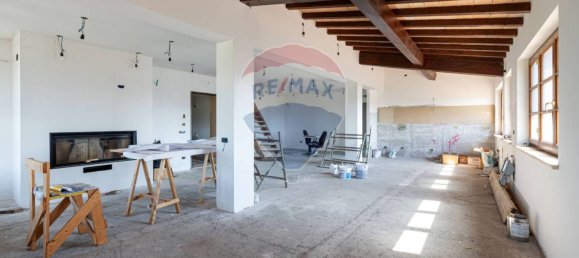 5-salle Villa à Gallicano nel Lazio, Italy No. 379932 11