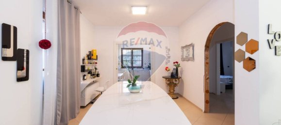 5-salle Villa à Gallicano nel Lazio, Italy No. 379932 34