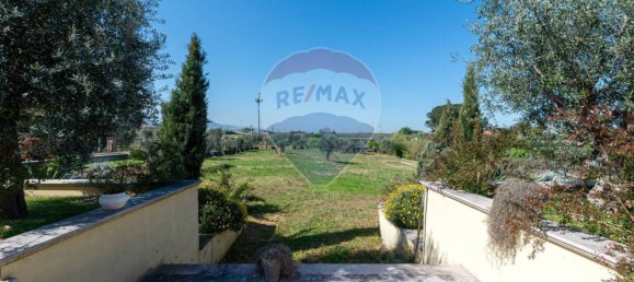 5-salle Villa à Gallicano nel Lazio, Italy No. 379932 6