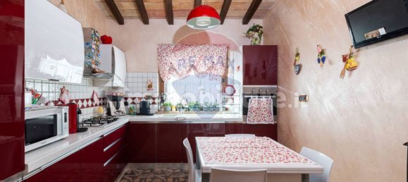 5-salle Villa à Gallicano nel Lazio, Italy No. 379932 25