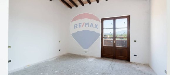 5-salle Villa à Gallicano nel Lazio, Italy No. 379932 16