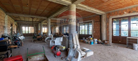 5-salle Villa à Gallicano nel Lazio, Italy No. 379932 40