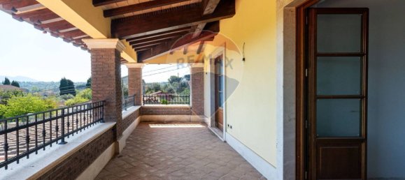 5-salle Villa à Gallicano nel Lazio, Italy No. 379932 15