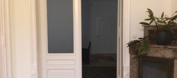 4-salle Appartement à Kreuzberg, Germany No. 292840 2