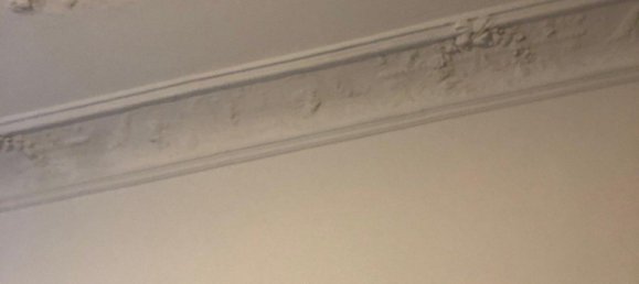 4-salle Appartement à Kreuzberg, Germany No. 292840 9