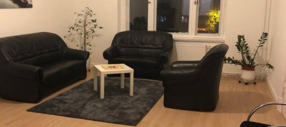 4-salle Appartement à Kreuzberg, Germany No. 292840 7