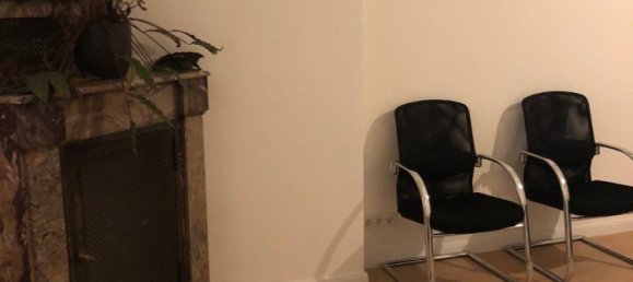 4-salle Appartement à Kreuzberg, Germany No. 292840 8