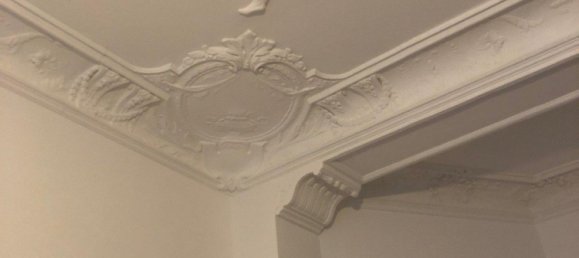 4-salle Appartement à Kreuzberg, Germany No. 292840 5