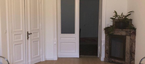 4-salle Appartement à Kreuzberg, Germany No. 292840 4