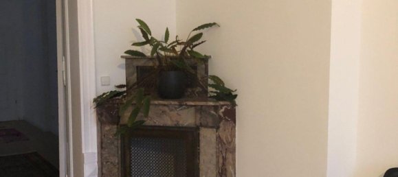 4-salle Appartement à Kreuzberg, Germany No. 292840 3