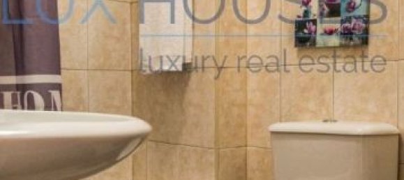 6 chambres Bâtiment à Porto, Portugal No. 31021 20