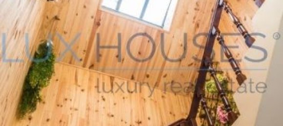 6 chambres Bâtiment à Porto, Portugal No. 31021 9