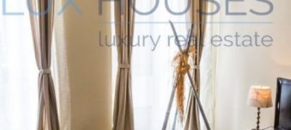 6 chambres Bâtiment à Porto, Portugal No. 31021 11