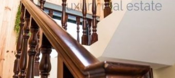 6 chambres Bâtiment à Porto, Portugal No. 31021 15