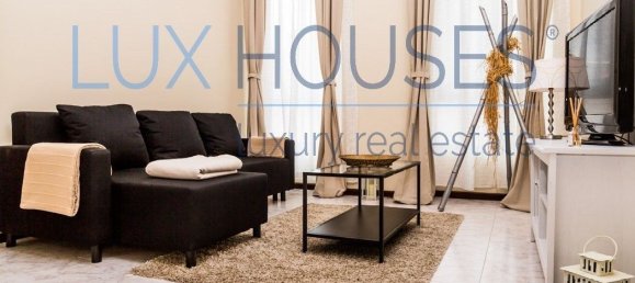 6 chambres Bâtiment à Porto, Portugal No. 31021 4