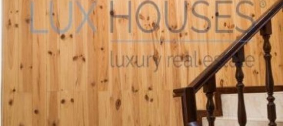 6 chambres Bâtiment à Porto, Portugal No. 31021 14