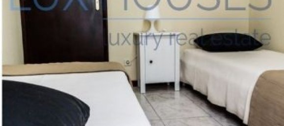 6 chambres Bâtiment à Porto, Portugal No. 31021 19