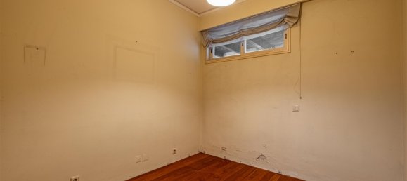 5 bedrooms Villa in Matosinhos, Portugal No. 123138 10