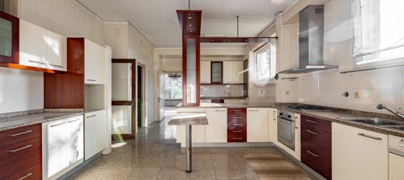 5 bedrooms Villa in Matosinhos, Portugal No. 123138 5