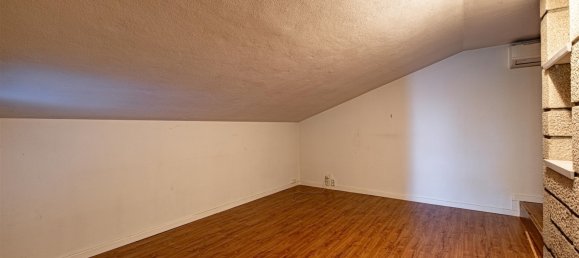 5 bedrooms Villa in Matosinhos, Portugal No. 123138 28