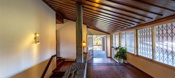 5 bedrooms Villa in Matosinhos, Portugal No. 123138 31