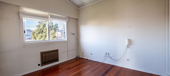 5 bedrooms Villa in Matosinhos, Portugal No. 123138 43