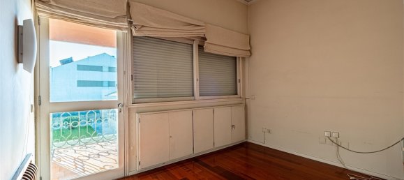 5 bedrooms Villa in Matosinhos, Portugal No. 123138 45