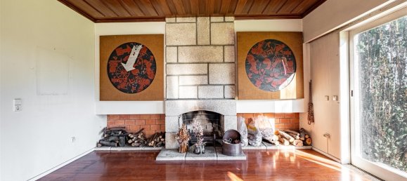 5 bedrooms Villa in Matosinhos, Portugal No. 123138 17