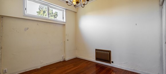 5 bedrooms Villa in Matosinhos, Portugal No. 123138 12