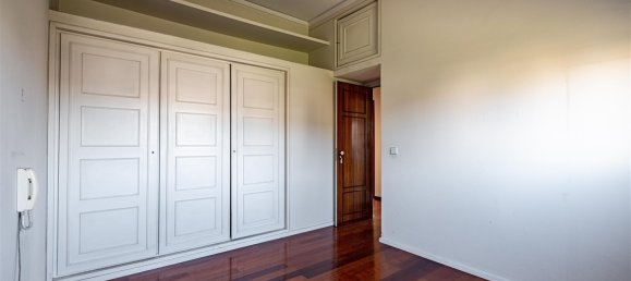 5 bedrooms Villa in Matosinhos, Portugal No. 123138 44