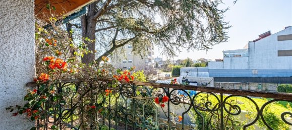 5 bedrooms Villa in Matosinhos, Portugal No. 123138 37