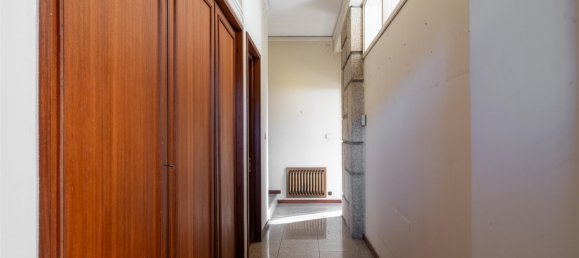 5 bedrooms Villa in Matosinhos, Portugal No. 123138 16