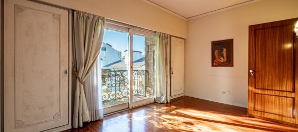 5 bedrooms Villa in Matosinhos, Portugal No. 123138 36
