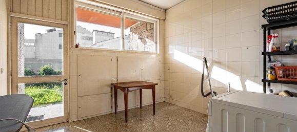 5 bedrooms Villa in Matosinhos, Portugal No. 123138 15