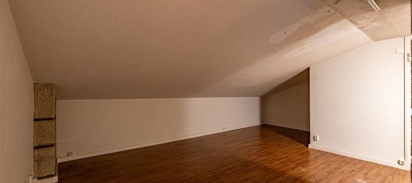 5 bedrooms Villa in Matosinhos, Portugal No. 123138 30