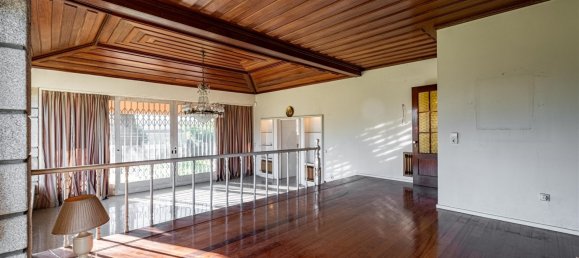 5 bedrooms Villa in Matosinhos, Portugal No. 123138 19