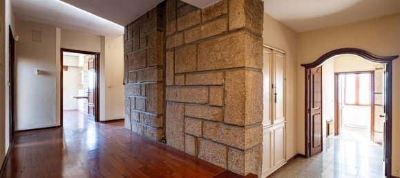 5 bedrooms Villa in Matosinhos, Portugal No. 123138 26