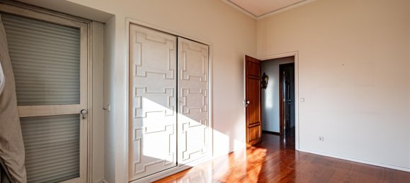 5 bedrooms Villa in Matosinhos, Portugal No. 123138 42