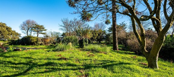 5 bedrooms Villa in Matosinhos, Portugal No. 123138 2