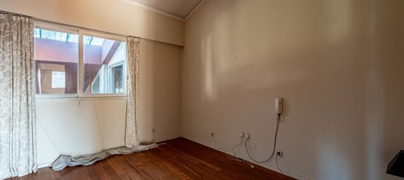 5 bedrooms Villa in Matosinhos, Portugal No. 123138 39